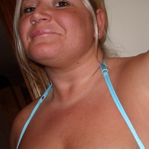 casualovefor aus Waadt in Montreux sucht sex