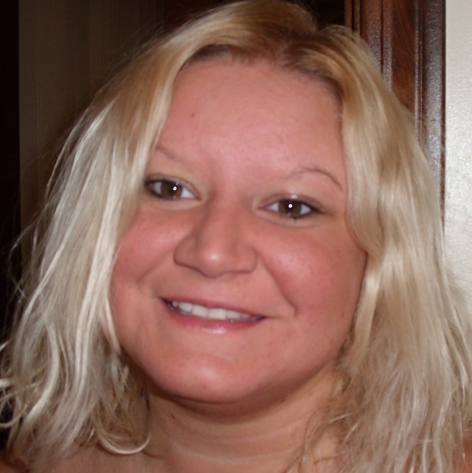casualovefor aus Waadt in Montreux sucht sex