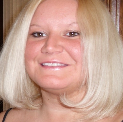 casualovefor aus waadt in montreux sucht sex