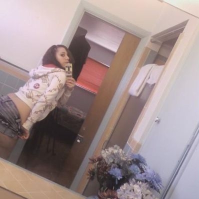 cha aus waadt in montreux sucht sex