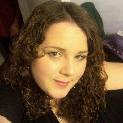 Chelsea aus Waadt in Montreux sucht sex