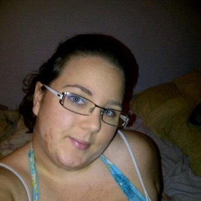 Chelsea aus Waadt in Montreux sucht sex