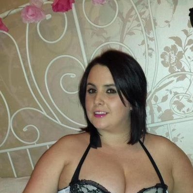 clairelebaiser aus waadt in montreux sucht sex