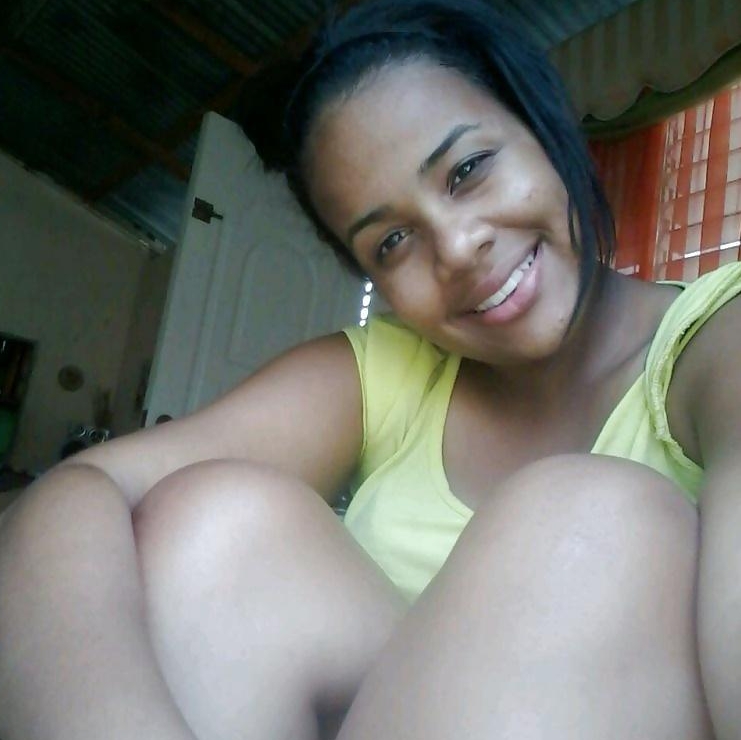 Claudine aus Waadt in Montreux sucht sex