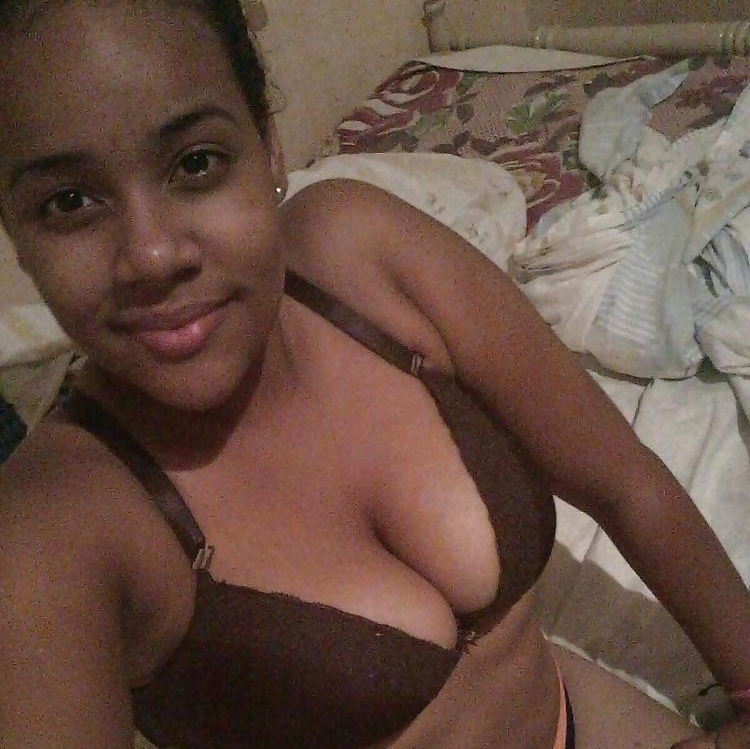 claudine aus waadt in montreux sucht sex