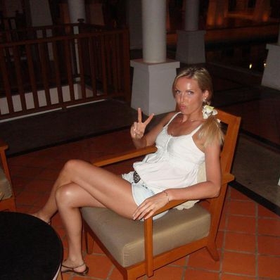 Eden aus Waadt in Montreux sucht sex