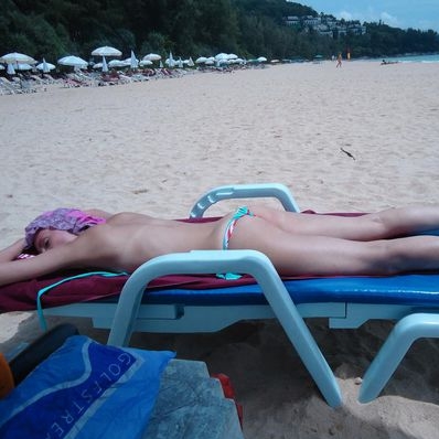 Eden aus Waadt in Montreux sucht sex