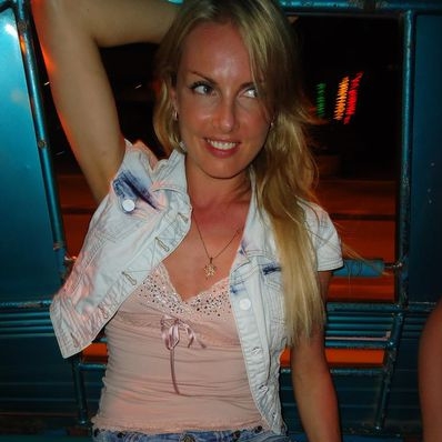 eden aus waadt in montreux sucht sex