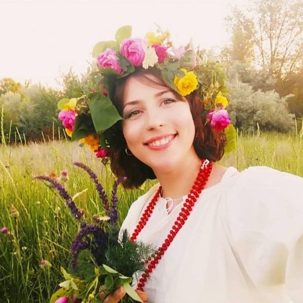 kokine31 aus Waadt in Montreux sucht sex