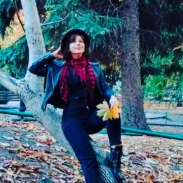 kokine31 aus waadt in montreux sucht sex