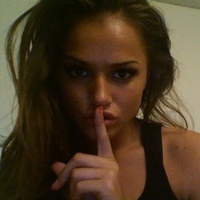 Lila aus Waadt in Montreux sucht sex