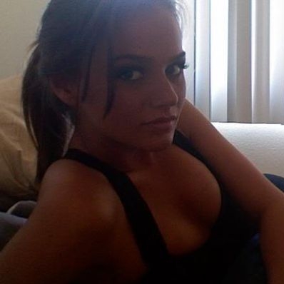 lila aus waadt in montreux sucht sex