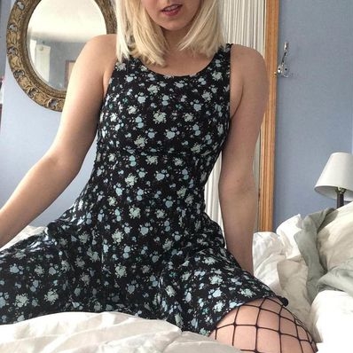 léanne aus waadt in montreux sucht sex