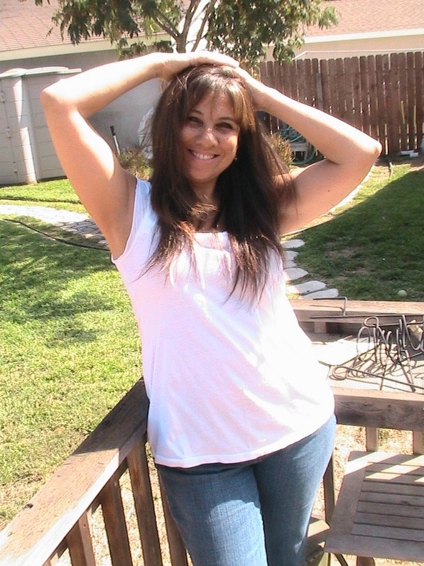 Léliane aus Waadt in Montreux sucht sex