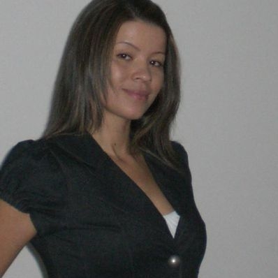 Mélodie aus Waadt in Montreux sucht sex