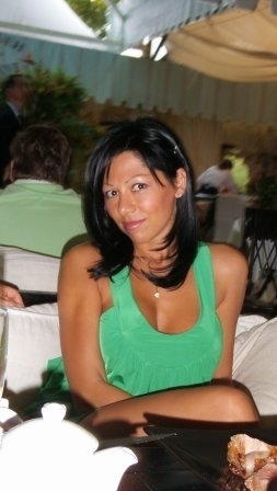 rana aus waadt in montreux sucht sex