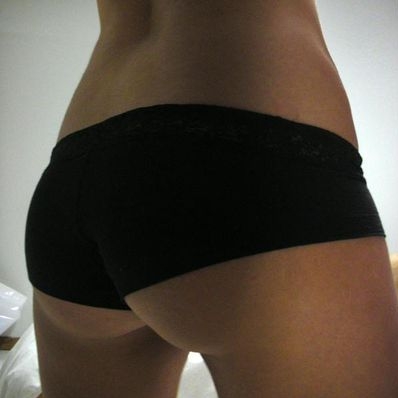 Tulipe aus Waadt in Montreux sucht sex