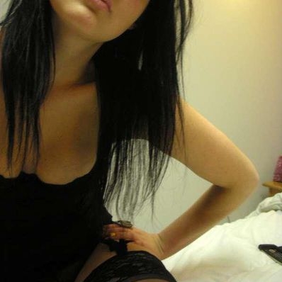 Tulipe aus Waadt in Montreux sucht sex