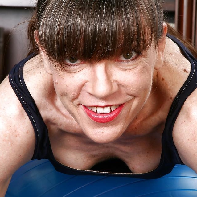 50 nuances de gris aus Waadt in Nyon sucht sex