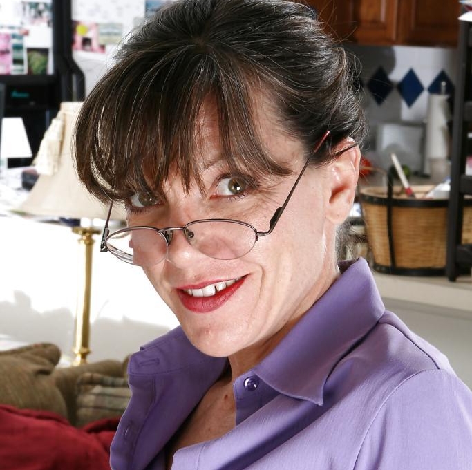 50 nuances de gris aus Waadt in Nyon sucht sex