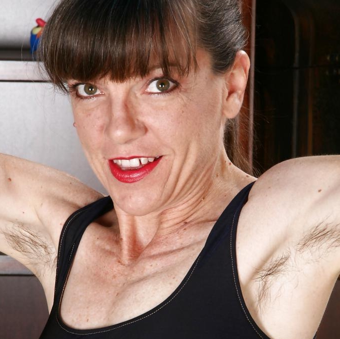 50-nuances-de-gris aus waadt in nyon sucht sex