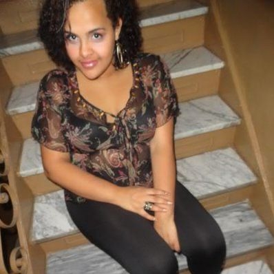 aleris aus waadt in nyon sucht sex