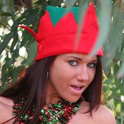Carocoquine aus Waadt in Nyon sucht sex