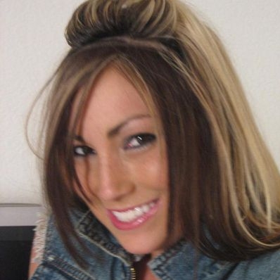 Cécile aus Waadt in Nyon sucht sex