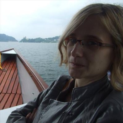 DaniaLyon aus Waadt in Nyon sucht sex