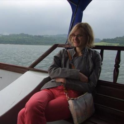 danialyon aus waadt in nyon sucht sex