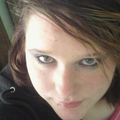 flymetothemoon aus waadt in nyon sucht sex