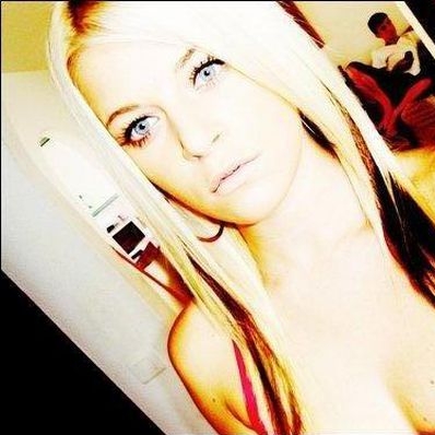 Fripone aus Waadt in Nyon sucht sex