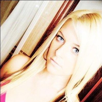 Fripone aus Waadt in Nyon sucht sex