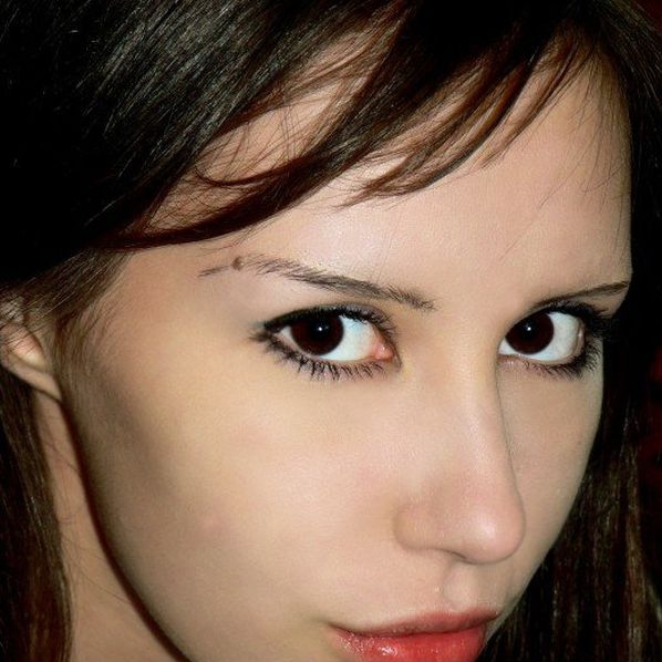galina1992 aus Waadt in Nyon sucht sex