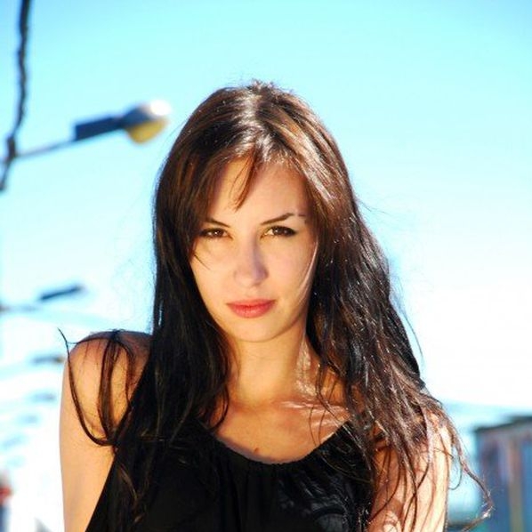 galina1992 aus Waadt in Nyon sucht sex