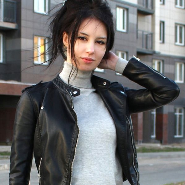galina1992 aus waadt in nyon sucht sex