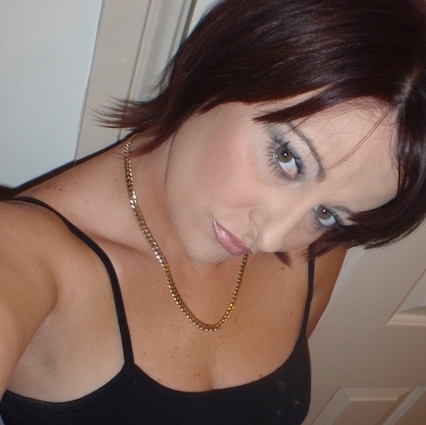 habasch39 aus Waadt in Nyon sucht sex
