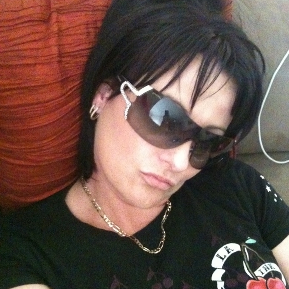 habasch39 aus Waadt in Nyon sucht sex