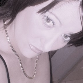 habasch39 aus Waadt in Nyon sucht sex