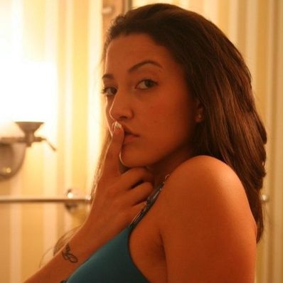 Isabella aus Waadt in Nyon sucht sex