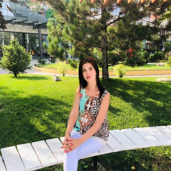 karina2088 aus waadt in nyon sucht sex