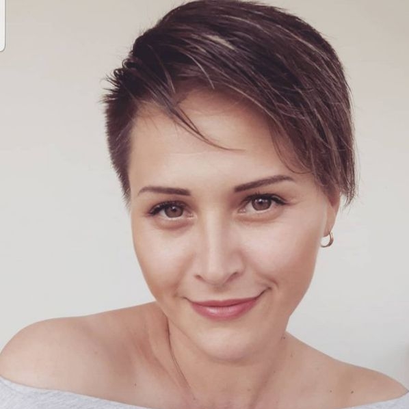 Lela aus Waadt in Nyon sucht sex