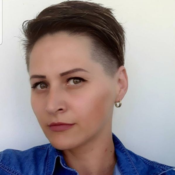Lela aus Waadt in Nyon sucht sex