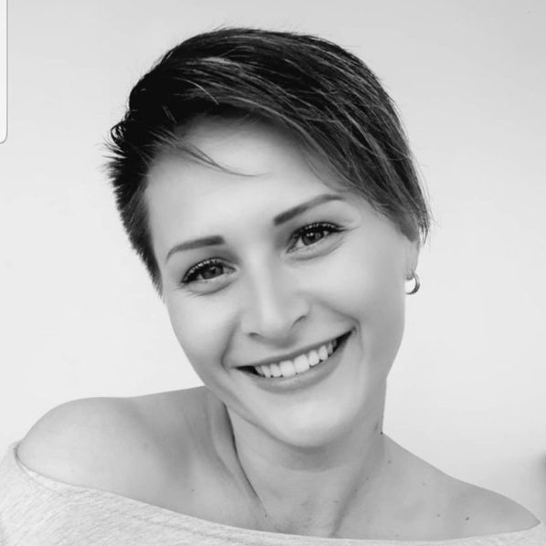 Lela aus Waadt in Nyon sucht sex