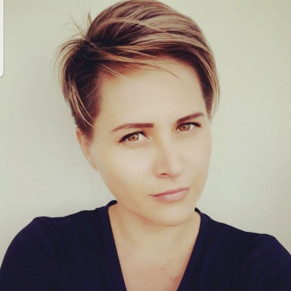 lela aus waadt in nyon sucht sex