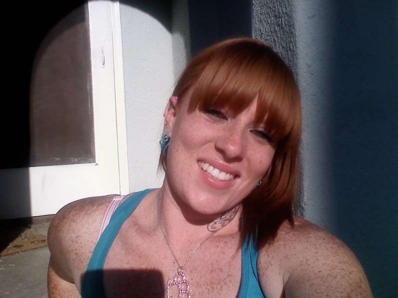 Lysea aus Waadt in Nyon sucht sex