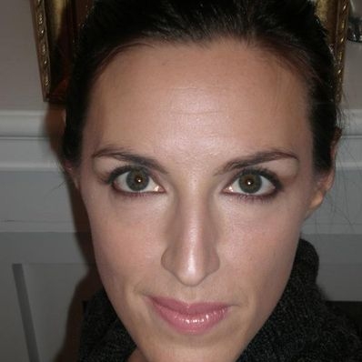 Noëllie aus Waadt in Nyon sucht sex