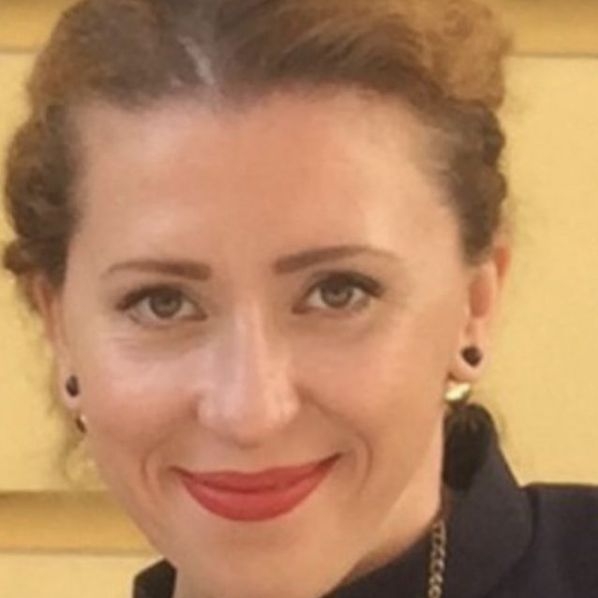 SuaveAnnie aus Waadt in Nyon sucht sex
