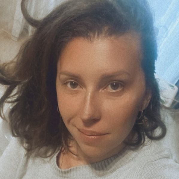 SuaveAnnie aus Waadt in Nyon sucht sex