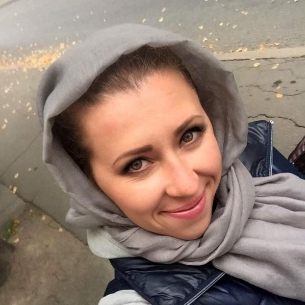 SuaveAnnie aus Waadt in Nyon sucht sex